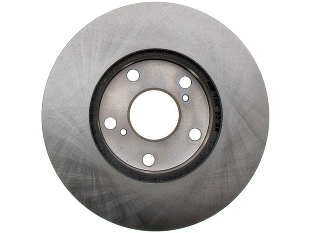 Disc Brake Rotor Raybestos Brakes 980461R