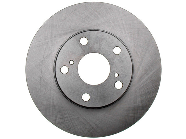 Disc Brake Rotor Raybestos Brakes 980461R