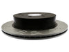 Disc Brake Rotor Raybestos Brakes 980462PER