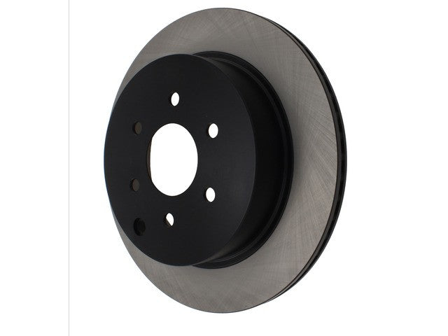 Disc Brake Rotor Raybestos Brakes 980462R2