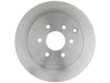 Disc Brake Rotor Raybestos Brakes 980462R