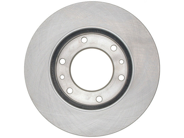 Disc Brake Rotor Raybestos Brakes 980464R
