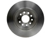 Disc Brake Rotor Raybestos Brakes 980465