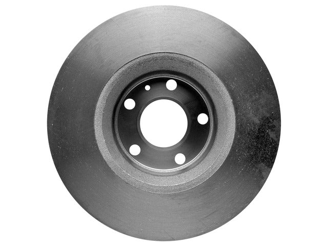 Disc Brake Rotor Raybestos Brakes 980466R