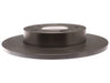 Disc Brake Rotor Raybestos Brakes 980469R