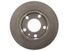 Disc Brake Rotor Raybestos Brakes 980469R