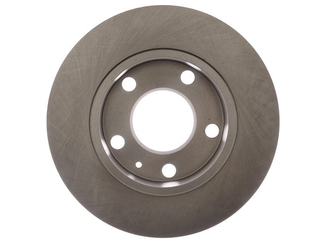 Disc Brake Rotor Raybestos Brakes 980469R