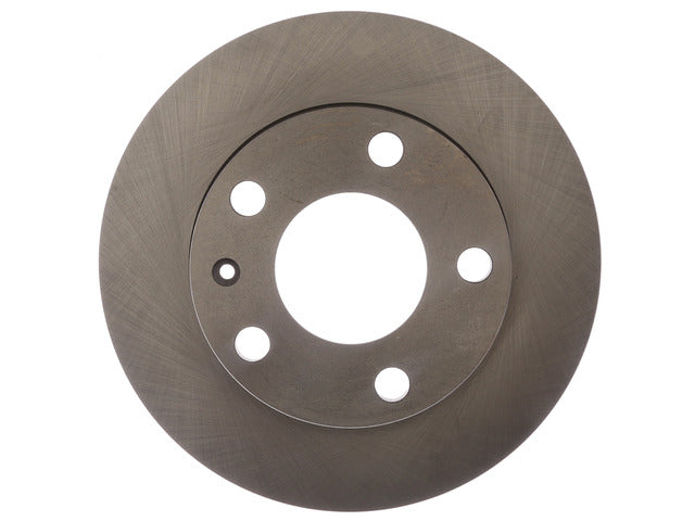 Disc Brake Rotor Raybestos Brakes 980469R