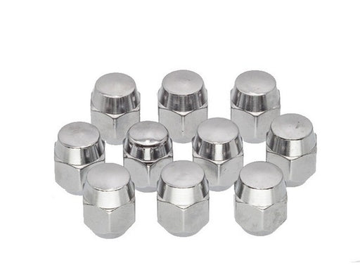 Wheel Lug Nut PTC 98046