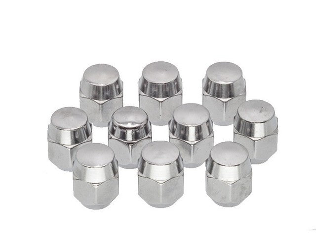 Wheel Lug Nut PTC 98046