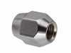 Wheel Lug Nut PTC 98046