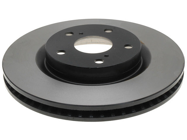Disc Brake Rotor Raybestos Brakes 980470