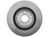 Disc Brake Rotor Raybestos Brakes 980470R2