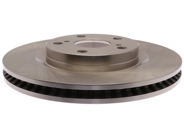 Disc Brake Rotor Raybestos Brakes 980470R