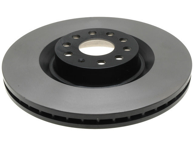 Disc Brake Rotor Raybestos Brakes 980471