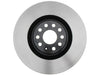 Disc Brake Rotor Raybestos Brakes 980471
