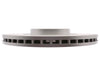 Disc Brake Rotor Raybestos Brakes 980471FZN