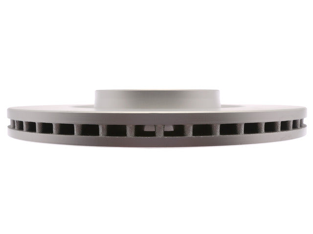 Disc Brake Rotor Raybestos Brakes 980471FZN