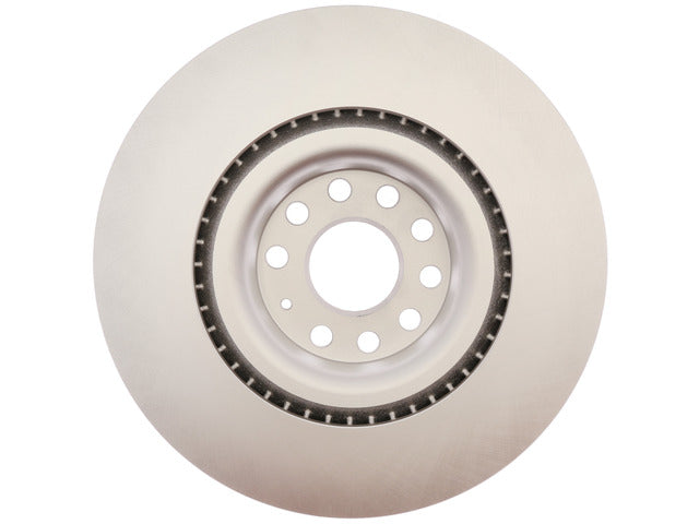 Disc Brake Rotor Raybestos Brakes 980471FZN