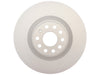 Disc Brake Rotor Raybestos Brakes 980471FZN