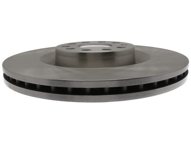Disc Brake Rotor Raybestos Brakes 980471R