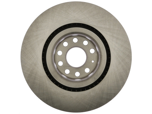 Disc Brake Rotor Raybestos Brakes 980471R