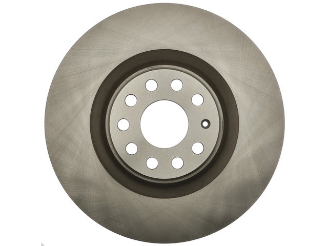 Disc Brake Rotor Raybestos Brakes 980471R