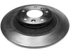 Disc Brake Rotor Raybestos Brakes 980473R