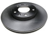 Disc Brake Rotor Raybestos Brakes 980475R