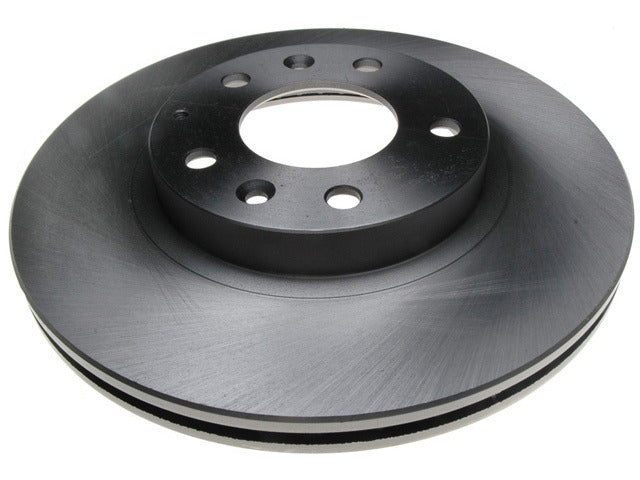 Disc Brake Rotor Raybestos Brakes 980475R
