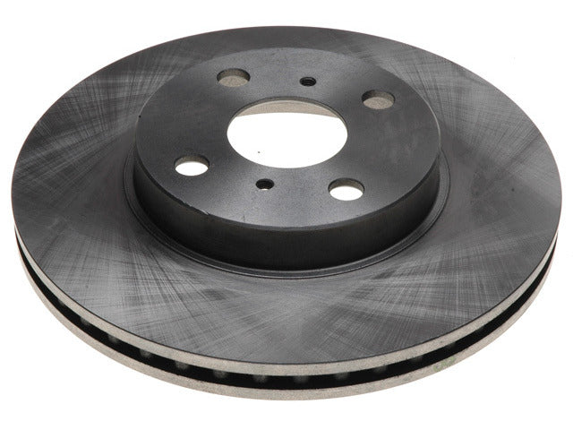 Disc Brake Rotor Raybestos Brakes 980476R