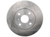 Disc Brake Rotor Raybestos Brakes 980476R