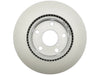 Disc Brake Rotor Raybestos Brakes 980477FZN