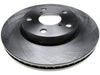 Disc Brake Rotor Raybestos Brakes 980477R