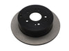 Disc Brake Rotor Raybestos Brakes 980478R2