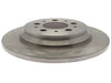 Disc Brake Rotor Raybestos Brakes 980479R