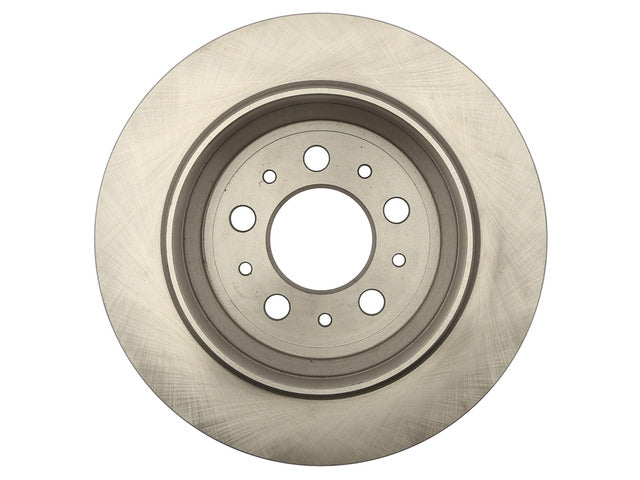 Disc Brake Rotor Raybestos Brakes 980479R