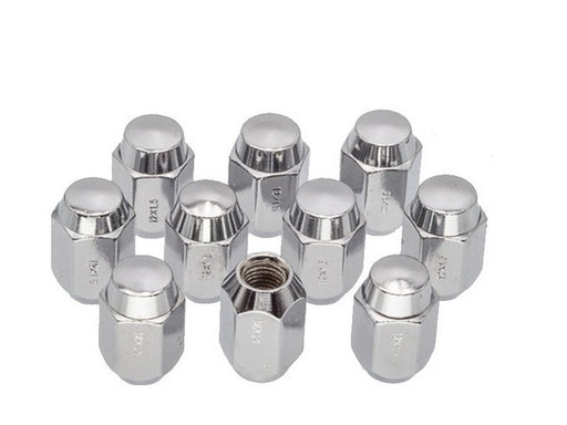 Wheel Lug Nut PTC 98047