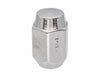 Wheel Lug Nut PTC 98047