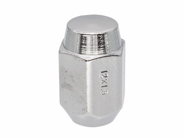Wheel Lug Nut PTC 98047
