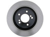 Disc Brake Rotor Raybestos Brakes 980480