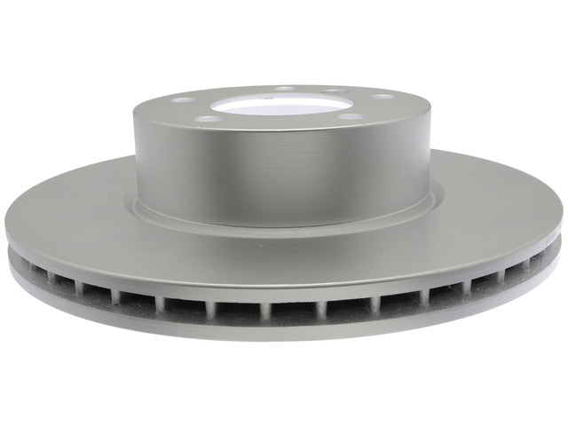 Disc Brake Rotor Raybestos Brakes 980482FZN