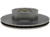 Disc Brake Rotor Raybestos Brakes 980482R