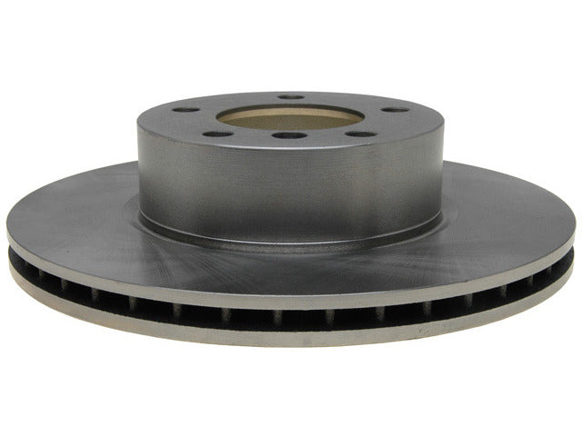Disc Brake Rotor Raybestos Brakes 980482R