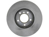 Disc Brake Rotor Raybestos Brakes 980482R