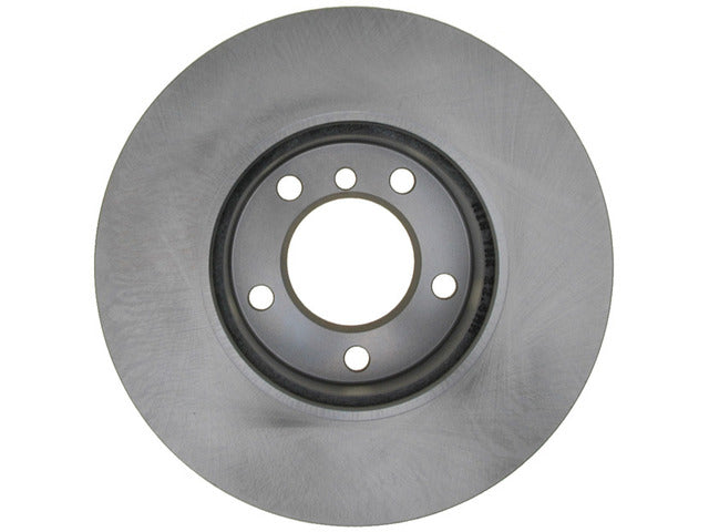 Disc Brake Rotor Raybestos Brakes 980482R