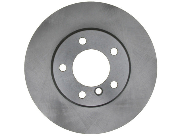 Disc Brake Rotor Raybestos Brakes 980482R