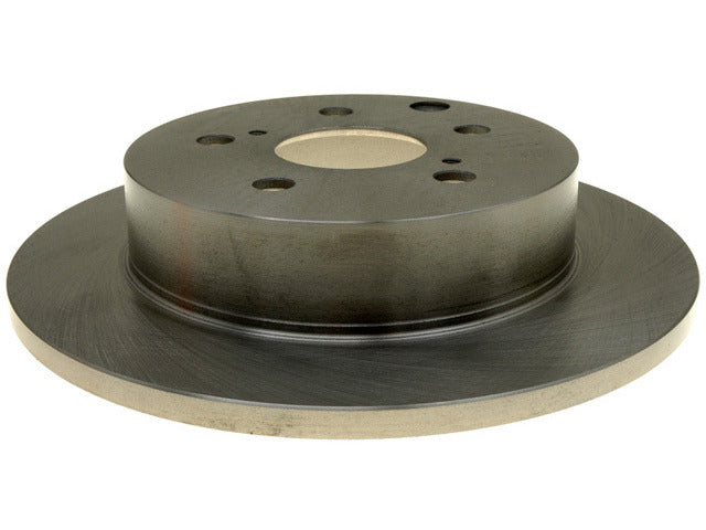 Disc Brake Rotor Raybestos Brakes 980483R