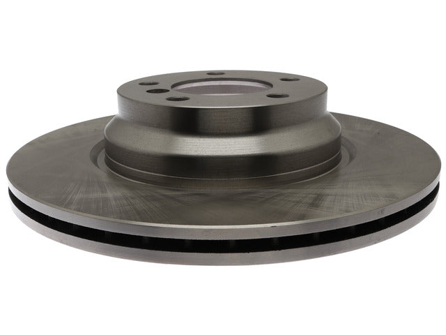 Disc Brake Rotor Raybestos Brakes 980484R
