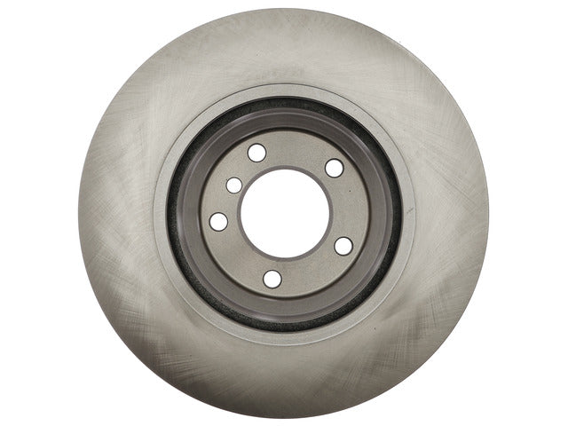 Disc Brake Rotor Raybestos Brakes 980484R
